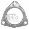 FA1 110-946 Gasket, exhaust pipe